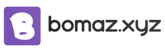 bomaz